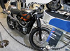 第121回：モーターサイクルショー報告（その3）バイク業界は時計業界に似てるかも？ 【小沢コージの勢いまかせ！】 の画像3