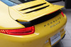 ポルシェ911カレラS 【画像・写真】4