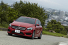 メルセデス・ベンツB250 4MATICスポーツ（4WD/7AT）【試乗記】 ありがたみのあるコンパクト の画像18