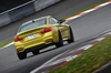 BMW M3セダン（FR/7AT）／M4クーペ（FR/7AT）【試乗記】 時代を読んだ高性能 の画像33