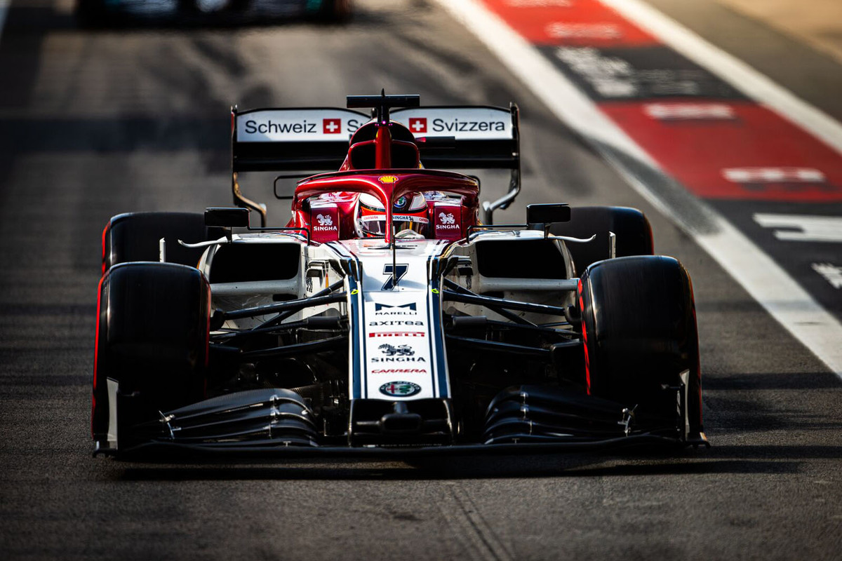 F1 2019 続報】荒れたレースでフェルスタッペン完勝 ホンダは1991年