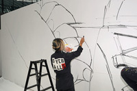 日本仕様の新型「ルノー・ルーテシア」が国内初お披露目にの画像