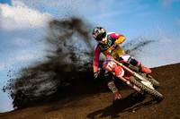 日本レース写真家協会（JRPA）が写真展「COMPETITION」を開催の画像