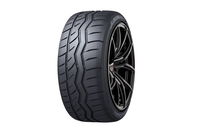 ファルケンのスポーツタイヤ「AZENIS RT615K＋」発売