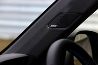 ホンダが新型BEV「スーパーONE」を出展　予約注文受け付けもスタート【オートモビル カウンシル2026】の画像