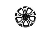 「シトロエン・ベルランゴ」の特別仕様車「シャインXTRパック」が日本再上陸の画像