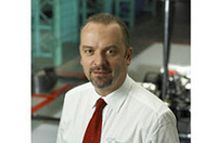 【F1 2006】ガスコイン、トヨタ離脱が正式に決まる