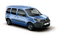 ブルーエトワールM