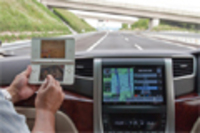 webCG｜カーナビの達人 2012 SUMMER｜2012年夏のカーナビ｜イクリプスAVN-ZX02i (4/11)