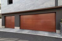 フラットピット