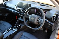 輸入車チョイ乗りリポート 第1回：花開く大フランス車時代の画像