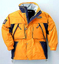 三菱、ミニカーからアパレルまでウェブで販売の画像