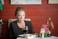 第55 回：愛車はリンカーン、仕事ではキャデラックに乗る男　『バーニー／みんなが愛した殺人者』の画像