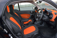 第1回：ビギナーにもマニアな人にもオススメ！ 輸入車チョイ乗りリポート～アンダー350万円編～の画像