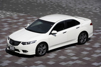 今年前半、『webCG』で一番読まれた試乗記は？の画像