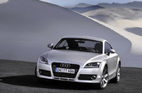 【お盆限定！】2006年上半期、『webCG』カースコープランキングの画像