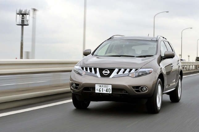 【スペック】全長×全幅×全高＝4825×1885×1730mm／ホイールベース＝2825mm／車重＝1710kg／駆動方式＝FF／2.5リッター 直4DOHC16バルブ（170ps/5600rpm、25.0kgm/3900rpm）／価格＝339万1500円（テスト車＝397万2150円）