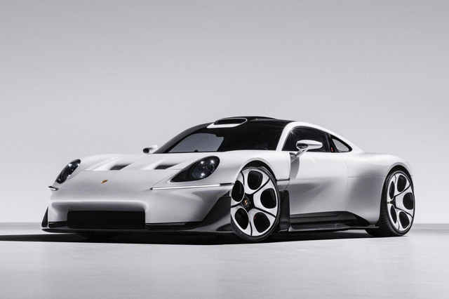パナソニック、「ゴリラ」の2014年モデル発売 【ニュース】 - webCG