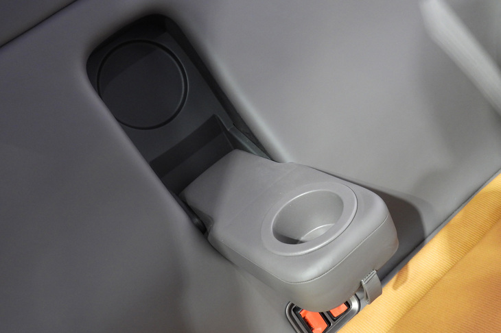 Glydways（グライドウェイ）