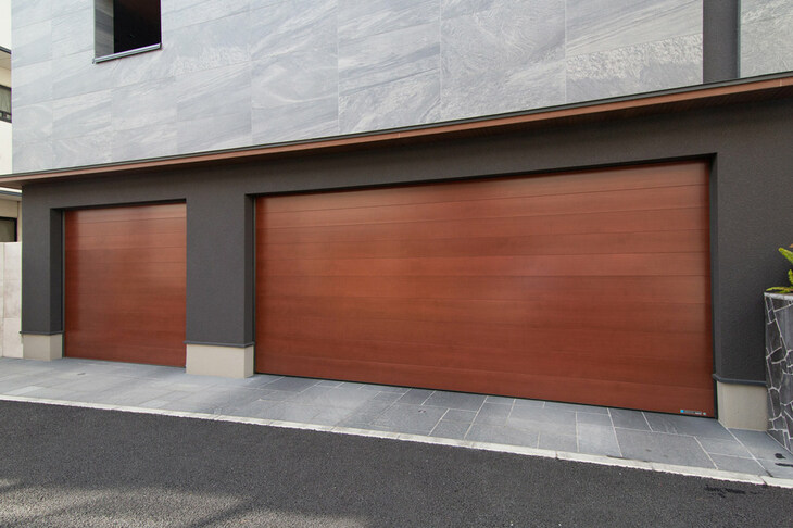 フラットピット