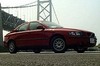 【Movie】ボルボ「S60」試乗会報告（その4） 【ニュース】 の画像1