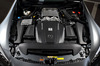 メルセデスAMG GT S（FR/7AT）【試乗記】 ライトウェイトスーパーカー！ の画像11