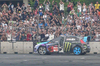「KEN BLOCK's TOKYO EXPERIENCE」の会場から 【画像・写真】27