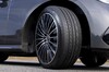 BRIDGESTONE REGNO GR-XIII／GR-XIII TYPE RVを知る・試す15
