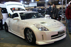 東京オートサロン2008展示車両1 【画像・写真】6
