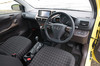 トヨタiQ 130G“プラス”（FF/CVT）【試乗記】 小さな大本命 の画像6