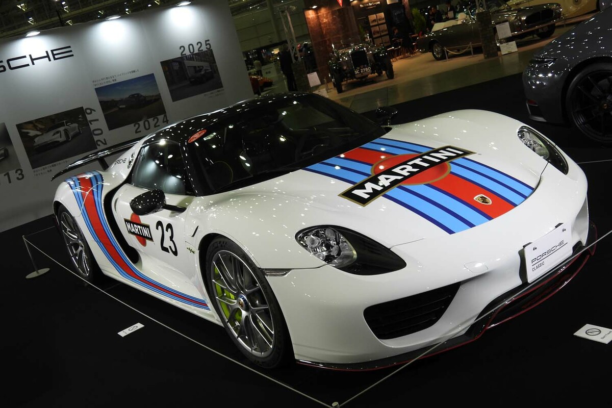 img_d62bbab0d7e8698282db9be7a2