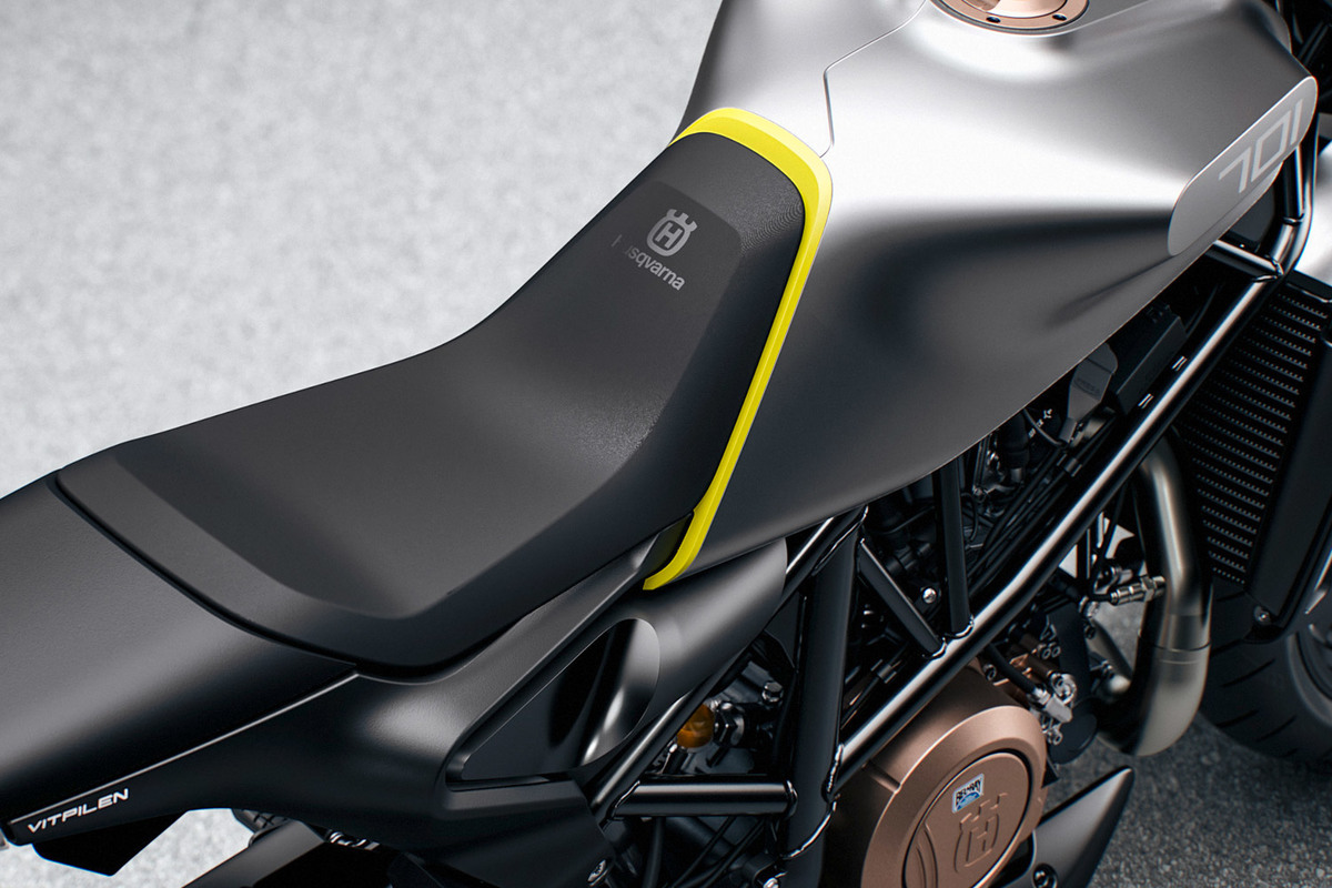 HUSQVARNA ハスクバーナ レーシングマット ピットマット フロアーマット Husqvarna ハスクバーナ レーシングマット ピットマット フロアー