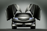 日産Mixim（ミクシム）