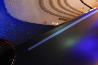 BMWが最上級セダン「7シリーズ」のマイナーチェンジモデルを発表の画像