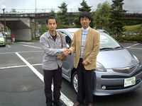 第234回：「ファンカーゴ」はなぜ消えた！「ラクティス」開発者に聞いた、恐るべきトヨタの新開発ロジック