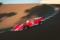 ロータスが1960年代に企画した幻のレーシングマシンを現代の技術で新規開発　10台限定で発売の画像