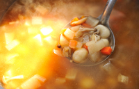 ECLIPSEの最新ナビでGO！ ｜ 吉田由美が行く あまちゃん聖地巡礼_26