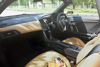 イメージは“木漏れ日”!?　「ホンダS660」の特別仕様車発売の画像