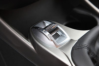 アルファ・ロメオ・アルファ・ミート（FF/6MT）【海外試乗記】の画像