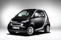 「フォーツークーペ」