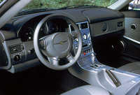 【スペック】5段AT（北米仕様）：全長×全幅×全高＝4059×1766×1305mm／ホイールベース＝2400mm／車重＝1399kg／駆動方式＝FR／3.2リッターV6SOHC18バルブ（218ps／5700rpm、31.6kgm／3000rpm）