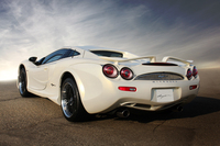 5台限定の「ファイナル オロチ」が完売の画像