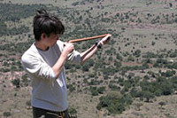 『webCG』スタッフ、2005年を漢字で振り返るの画像