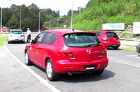 
	「アクセラスポーツ」
	 