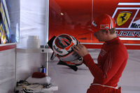 第327回：2007年F1最大の不快現象を勝手に解く！ライコネンはなぜ遅くなったのか？の画像