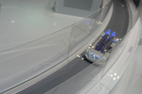 ダイハツPMfLFC：EV以上の可能性を秘める!?の画像