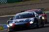 最終戦はGT-Rワンツー　MOLA初タイトル獲得【SUPER GT 2011】 【ニュース】 の画像2