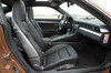 ポルシェ911カレラS（RR/7AT）【海外試乗記】 さらに911らしく の画像9