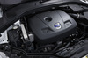 第5回：ガソリン車とどう違う？ XC60 D4比較試乗 【徹底検証！ ボルボのディーゼル】 の画像29