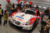 「TOYOTA GAZOO Racing FESTIVAL 2013」の会場から 【画像・写真】14